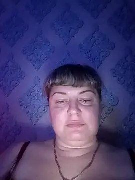 KristinaLowq online show from March 19, 9:52 pm