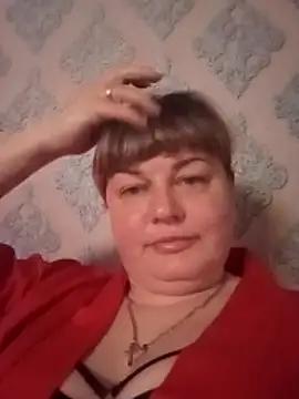 KristinaLowq online show from March 10, 10:14 pm