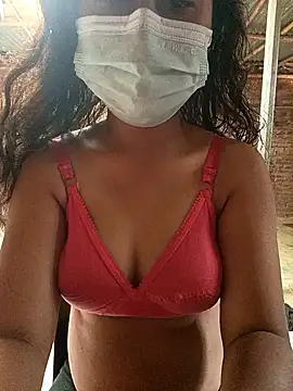 Sexy --2 online show from February 26, 4:44 am