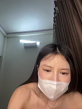 wang1472581 online show from February 26, 9:41 am