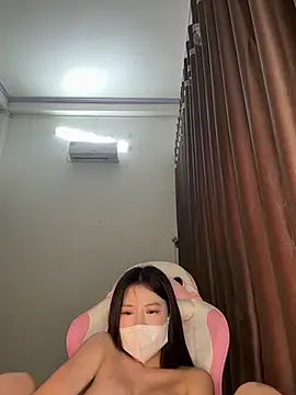 wang1472581 online show from February 14, 9:22 am