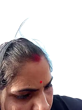 Priyakoli4568 online show from April 12, 11:57 am