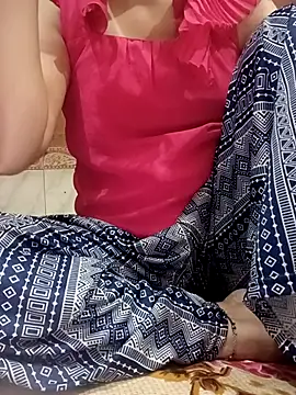 Alka sexy56 online show from March 12, 5:32 am