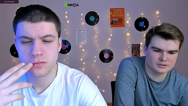 neo raze online show from February 28, 7:46 pm