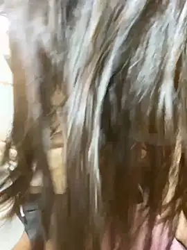 Heaoi hwao online show from February 12, 2:30 pm