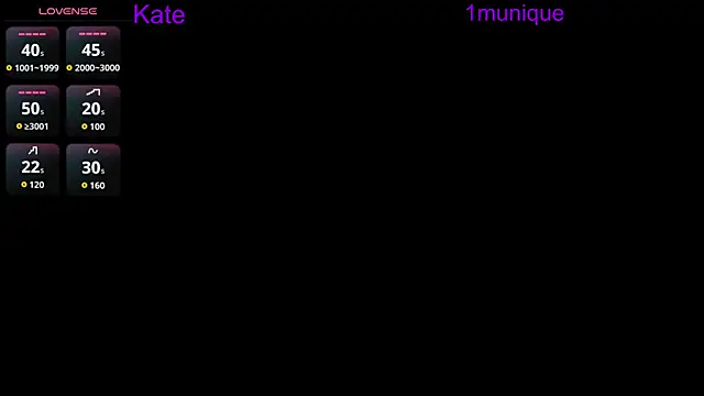 Peanaughty online show from February 28, 10:03 am