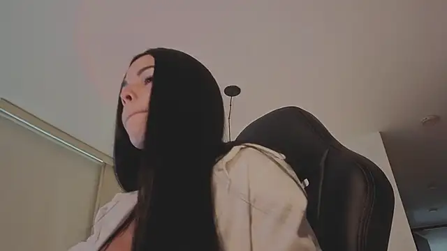 verodeli online show from April 4, 3:11 pm