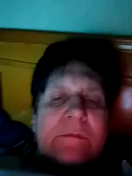 IrchykLove online show from February 9, 6:43 pm