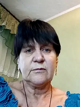 IrchykLove online show from April 22, 9:17 am