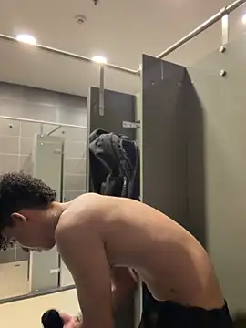 yoursexyjose online show from July 14, 6:45 pm