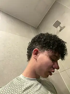 yoursexyjose online show from July 15, 8:46 pm
