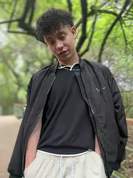 yoursexyjose online show from March 23, 7:53 pm