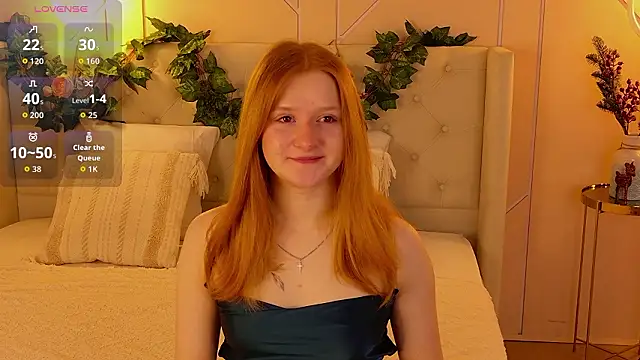 AmandaWatts online show from February 1, 5:06 am