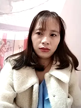 -Bami- online show from February 13, 4:36 am