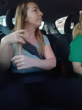 sexyrubyta online show from April 20, 6:55 pm