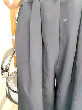 -Sapna001 online show from February 16, 7:47 pm