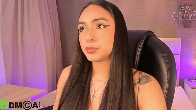 linda dixon online show from March 4, 12:56 pm