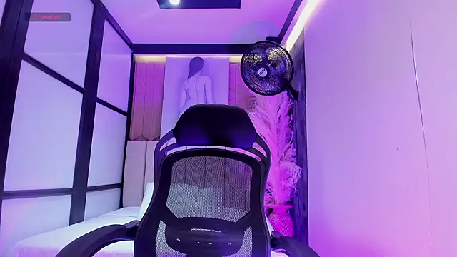 GemmaBrown online show from March 18, 2:55 pm