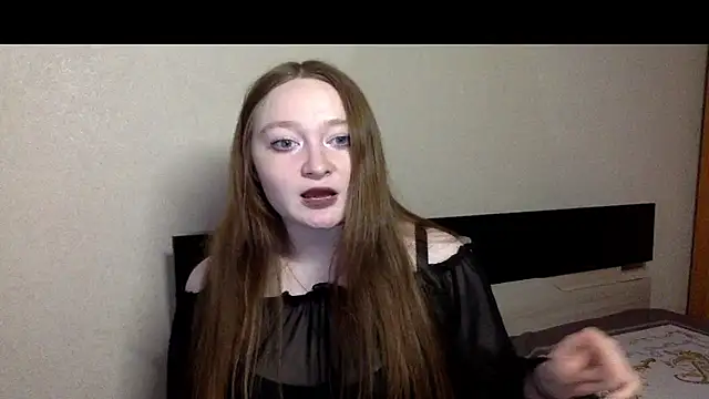 vikipinkk online show from February 10, 8:45 pm