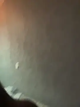 vikipinkk online show from March 5, 10:05 pm