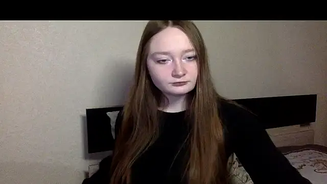 vikipinkk online show from February 8, 4:33 pm