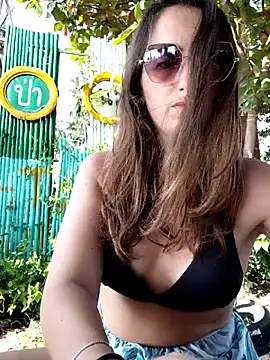 Alexdevil92 online show from February 23, 9:20 am