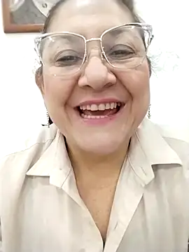 JULIETA 21- online show from February 21, 12:17 pm