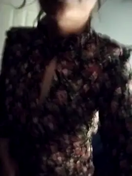 Sexycaylaxxxx online show from April 4, 8:29 pm