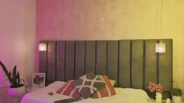 SofiaCortes4 online show from April 17, 11:34 am