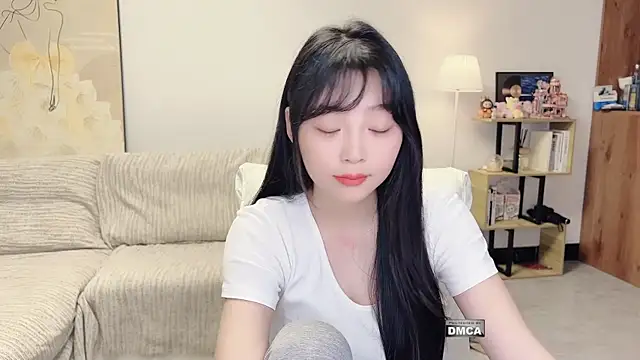 TaixiDiary online show from July 19, 9:44 am