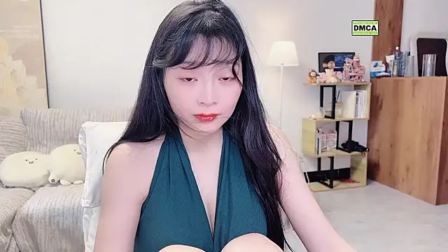 TaixiDiary online show from July 25, 6:42 am