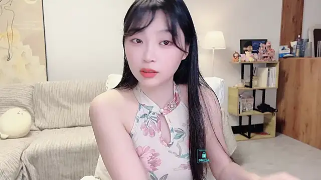 TaixiDiary online show from July 22, 1:12 pm