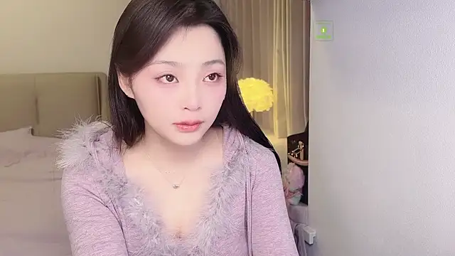 TaixiDiary online show from February 19, 1:21 pm