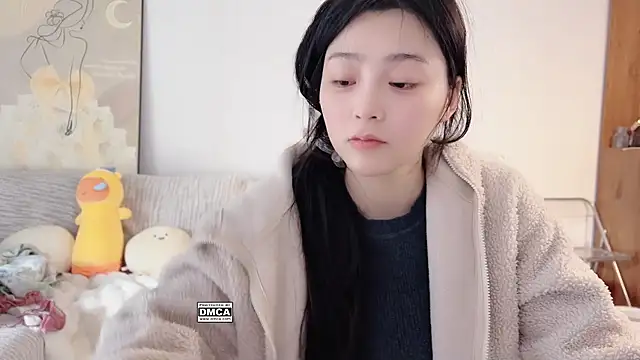 TaixiDiary online show from March 10, 6:17 am