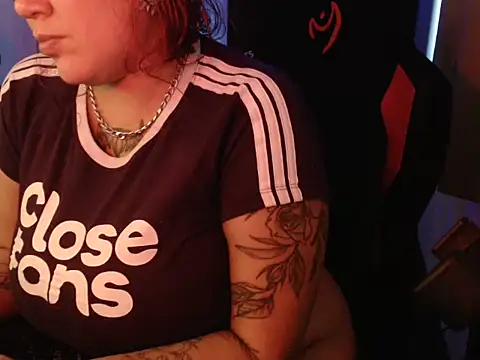 lollaasb online show from April 23, 7:49 pm