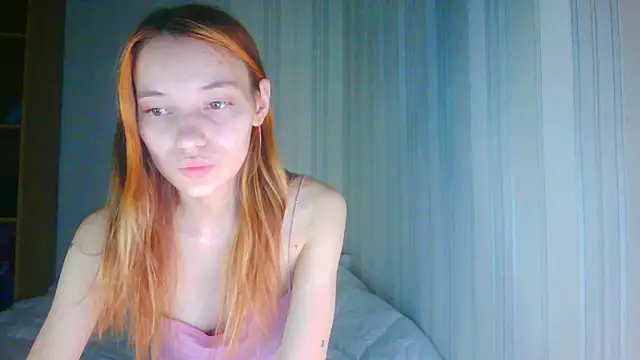 liza  kitty online show from June 25, 4:52 pm