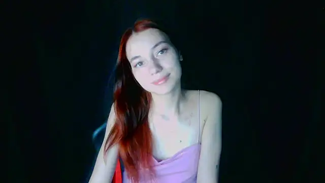 liza  kitty online show from April 26, 6:16 pm