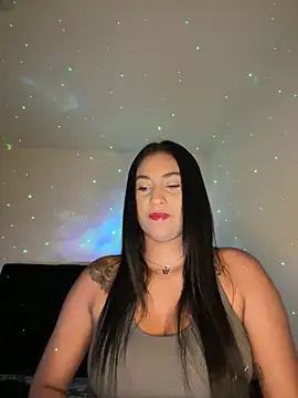 mari pauli xx online show from March 6, 12:39 am