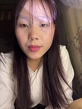 kekely online show from March 15, 4:47 am