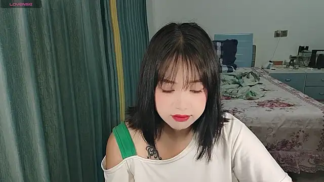 Kun9zo online show from May 17, 12:48 pm