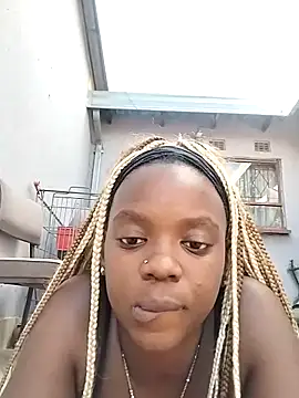 FlameZee online show from February 11, 3:02 pm