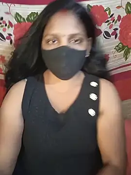 Parul-009 online show from June 11, 5:26 am