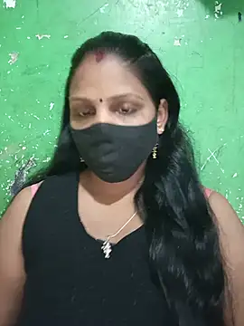 Parul-009 online show from July 22, 6:03 am