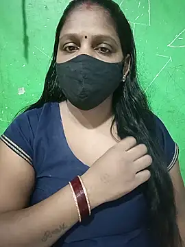 Parul-009 online show from June 4, 7:13 am