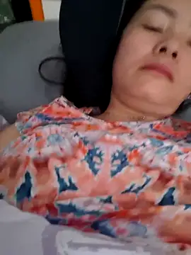 Baby-loveass69 online show from April 18, 11:59 pm