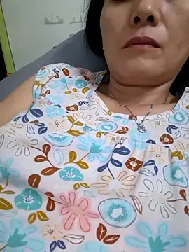 Baby-loveass69 online show from April 12, 8:50 am