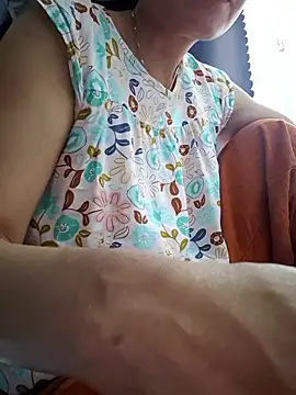 Baby-loveass69 online show from February 25, 3:16 am