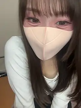 momo mm online show from May 20, 2:08 am