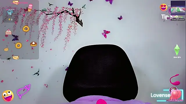 Parisbigshots online show from March 22, 4:51 am