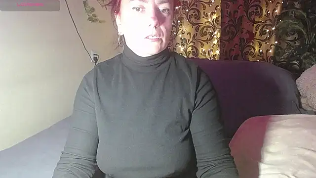 SEXforPLEASURE online show from November 9, 4:58 pm